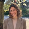 Cristiana Foglia