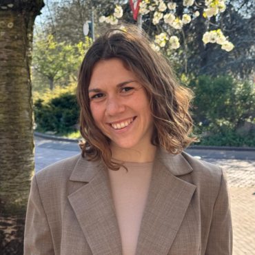 Cristiana Foglia