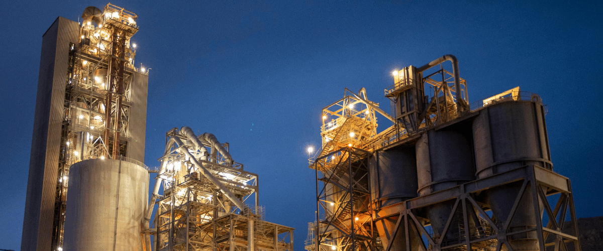 The NZIA Injection Capacity Obligation: What does it mean for European carbon management development?