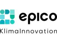 Energy and Climate Policy and Innovation Council