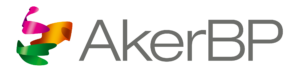 Aker BP