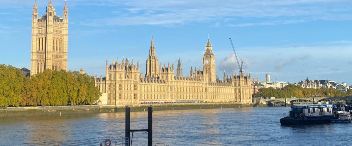 From barrier to enabler: the role of the London Protocol in advancing CCS across Europe